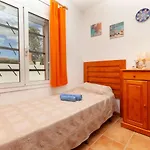Anfora 1 By Interhome Lejlighed *