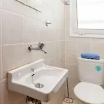 Lejlighed Anfora 1 By Interhome Sant Marti d'Empuries