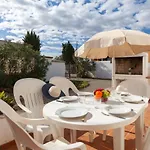 Lejlighed Anfora 1 By Interhome