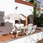 Anfora 1 By Interhome Lejlighed *
