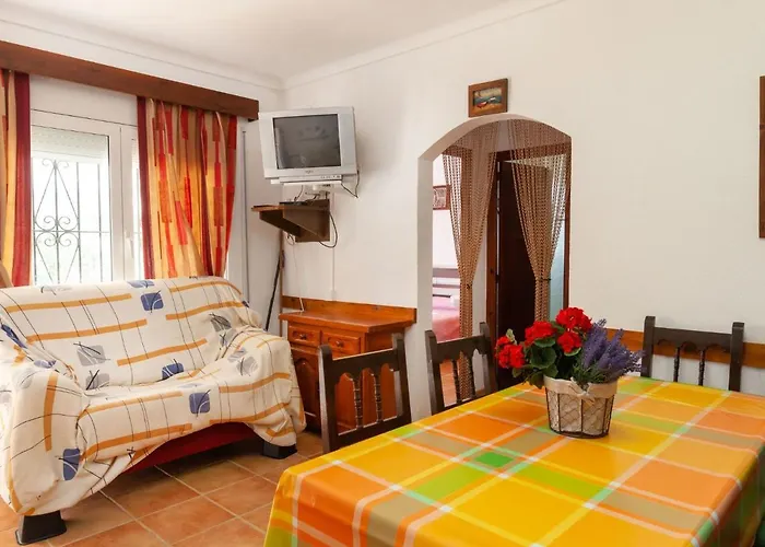 Apartman Anfora 1 By Interhome *