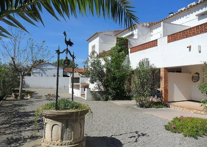 Apartman Anfora 1 By Interhome